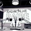 Radikaalne Raibe